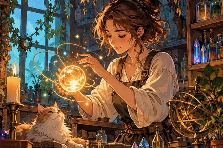 91精精jk夜夜福利片